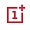 ESTOCK.HU -