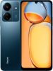 REDMI 13C 4G 4/128GB Blue(kék)