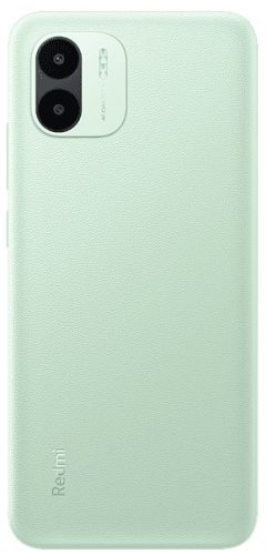 Xiaomi Redmi  A1+ 2/32GB black(fekete)