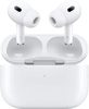 AIRPODS PRO 2 WHITE MAGSAFE (USB-C)