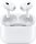 AIRPODS PRO 2 WHITE MAGSAFE (USB-C)