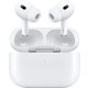 AIRPODS PRO 2 WHITE MAGSAFE (USB-C)