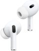 AIRPODS PRO 2 WHITE MAGSAFE (USB-C)