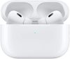 AIRPODS PRO 2 WHITE MAGSAFE (USB-C)