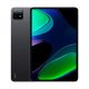 Xiaomi Pad 6 128GB 6GB Gravity Gray (Szürke)
