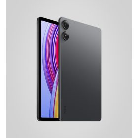 Redmi Pad Pro 128GB 6GB Graphite Gray