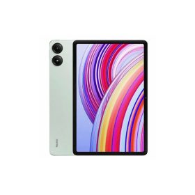 Redmi Pad Pro 256GB 8GB Mint Green