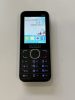 Alcatel 2045X Fekete Kártyafüggetlen