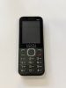 Alcatel 2045X Fekete Kártyafüggetlen