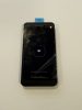 BlackBerry Z10 4G 16GB Fekete Telekom-os 