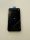 BlackBerry Z10 4G 16GB Fekete Telekom-os 
