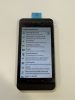 BlackBerry Z10 4G 16GB Fekete Telekom-os 