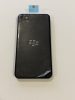 BlackBerry Z10 4G 16GB Fekete Telekom-os 