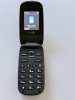 DORO PhoneEasy 606