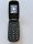 DORO PhoneEasy 606