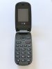 DORO PhoneEasy 606