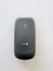 DORO PhoneEasy 606