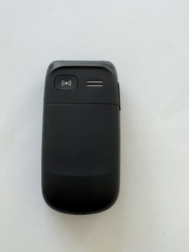 DORO PhoneEasy 606