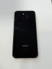 Honor 70 Lite 4G 128GB Fekete Kártyafüggetlen
