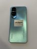 Honor 90 Lite 5G Kék 8/256GB Kártyafüggetlen 
