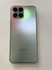 Honor X8 4G 6/128GB Silver Kártyafüggetlen