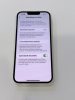 Apple iPhone 13 128GB (80%Akku) Kártyafüggetlen