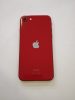 Apple iPhone SE 2 (2020) (85%Akku) 128GB Piros Kártyafüggetlen
