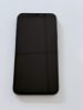 Apple iPhone X 64GB Fekete Vodafone (ONE)