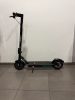 Lamax S7500 Plus Elektromos roller 