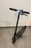 Lamax S7500 Plus Elektromos roller 