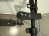 Lamax S7500 Plus Elektromos roller 