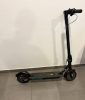 Lamax S7500 Plus Elektromos roller 