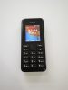 Nokia 108 Fekete Telekom-os