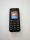 Nokia 108 Fekete Telekom-os