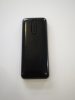 Nokia 108 Fekete Telekom-os