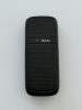 Nokia 1209 Fekete Telekom-os