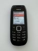 Nokia 1616 (Nincs benne magyar nyelv) Kártyafüggetlen
