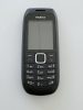 Nokia 1616 (Nincs benne magyar nyelv) Kártyafüggetlen