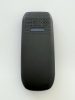 Nokia 1616 (Nincs benne magyar nyelv) Kártyafüggetlen