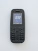 Nokia 215 Fekete Kártyafüggetlen