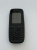 Nokia 215 Fekete Kártyafüggetlen