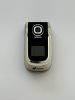 Nokia 2760 Ezüst/Kék Kártyafüggetlen