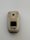 Nokia 2760 Ezüst/Arany Kártyafüggetlen 