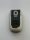 Nokia 2760 Ezüst/Szürke Kártyafüggetlen