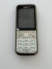  Nokia C5-00 Szürke Telekom-os