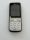  Nokia C5-00 Szürke Telekom-os