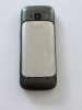  Nokia C5-00 Szürke Telekom-os