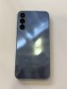 Samsung Galaxy A15 5G Kék 4/128GB Kártyafüggetlen 