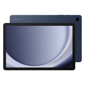 X210B Galaxy Tab A9+ WIFI 64GB 4GB Navy