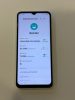 Samsung Galaxy A13 4G Fehér 4/64GB Kártyafüggetlen